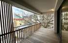 Apartament 3 camere 85 mp | Dorobanti | Lift privat, terase, garaj - 13