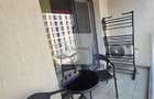 2 Camere 21 Residence Politehnica Loc Parcare Inclus - 6