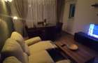 Apartament de 2 camere, 54 mp, la 6 minute de metrou, renovat, zona Aviației - 3