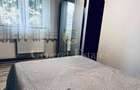 De închiriat apartament cu 2 camere - Tutora - zonă centrala - 5