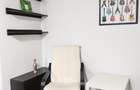 ABATOR 2 CAMERE ETAJ 1 460 EURO TERMEN LUNG - 5