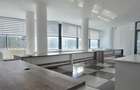 Ultracentral - Bd. Mamaia, spatiu ideal birouri, 252 mp., etaj 1 - 3