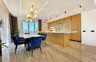 [VIDEO] Ultrapremium Penthouse | 180 Mp Utili + 260 Mp Terase - 6
