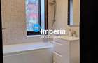 Apartament 3 cam, open space, de vanzare zona Podu de Fier - Moara de Vant - 6