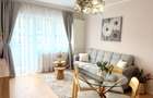 Apartament Ultramodern, de 3 camere, etaj intermediar, zona Terra - 1