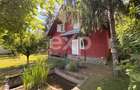 Casa Snagov de vanzare - 4
