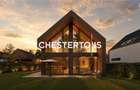 Casa Walnut | Snagov - 4