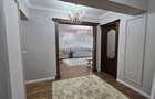 Apartament de lux, 105mp, Burdujeni, Suceava - 19