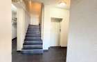 Apartament cu 2 camere de vanzare Zona Europa I Terasa I Loc parcare - 18