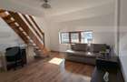 Apartament 3 camere, 70,39 mp, Zona Girocului - 3