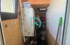 Apartament 2 camere Astra, Brasov - 15