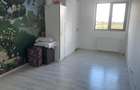 Apartament 3 camere   Pipera Vita Bella Scoala Americana - 5