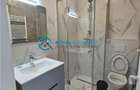 Royal Imobiliare - Inchiriere apartament 3 camere zona Cantacuzino - 17
