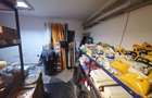 Spațiu comercial de 115mp de vânzare în zona Precista - 9