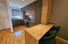 New Point Residence - Pipera | Vila 5 Camere | 2x Parcari | Curte - 7