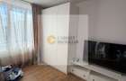 Garsoniera I metrou Universitate I Creditabil I Pretabil Airbnb