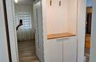 Inchiriez apartamemt 3 camere 2 bai ready to move in - 6