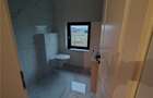 Duplex 6 camere - bucataria mobilata complet - toate utilitatile - 160 mp utili - 8