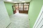 Spatiu comercial/birou, str.Scoala De Inot, Sibiu - 4