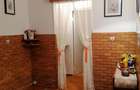 Apartament 2 camere - Zona Nicolina - 449 Euro - 13
