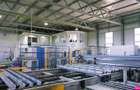 Inchiriere depozit/hala/spatiu industrial Chitila - Centura - soseaua Rudeni, IL - 4