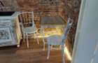 Apartament modern 2 camere 56 mp utili si curte in zona Centrala - 8