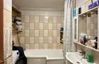 Apartament 3 camere Cornetu ilfov - 5