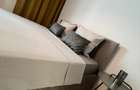 Apartament 2 camere | Calea Victoriei | Superb | Renovat - 11