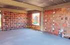 CASA 4 CAMERE | TEREN 385 MP | 147.500 € TVA INCLUS | COMISION 0