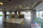 Birouri de inchiriat Universitate, suprafete intre 140-780 mp, Comision 0% - 8