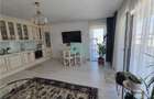 Apartament 3 camere Tractorul, 72 mp - Brasov - 2