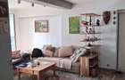 Apartament 3 camere, semidecomandat, 88 mp utili, terasa, etaj 8 -Gheorghe Lazar - 6