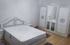 Apartament de inchiriat 2 camere la casa | 50 mp | Zona Lazaret - 2