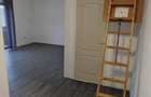 OPORTUMITATE ! APARTAMENT cu suprafata totala de 80 mp  - 3