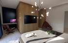 Penthouse, 4 camere, 94 mp cu cf  si parcare gratis in Wings - 13