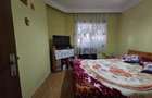 4 Camere in zona Dacia la piata - 6