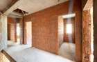 Duplex 5 camere, 3 bai  - Lidl Mosnita Veche - 4