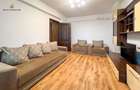 2 Camere | Militari- Pacii | Balcon | 9 Min Metrou | Pet Friendly - 2