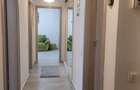 Apartament 2 Camere Decomandat | Rotar Park Militari | Etaj 1 | Lângă Metrou - 8