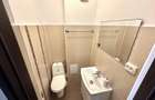 Apartament 3 camere Zorilor - 13