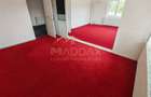 SPATIU COMERCIAL I 220 MP I  MALL VITAN - 17