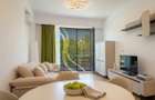 Apartament 2 camere Nou Novum 56 – Bd. Timișoara