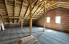 COMISION 0% | Duplex 3 camere | 79 mp | Mosnita Noua - 14