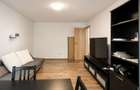 COMISION 0% | Apartament 3 Camere | Lunei | Centrala Proprie - 3