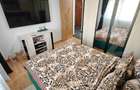 Apartament 3 camere, 94 mp, zona Mioveni