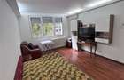 Apartament 2 camere Decomandate Izvorul Rece - 2