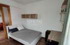 Apartament 4 Camere | 113 Mp | 2 Bai | Balcon | Zorilor OBSERVATORULUI - 6