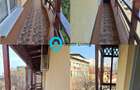 2 camere Mosilor | Foisorul de Foc| BLOC BOUTIQUE - 2