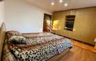 Casa P+1 cu 2 apartamente - pozitie excelenta pe Aleea Ghirodei - 7