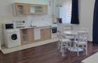 ALZZA REAL ESTATE-- apartament 1 cameră 40mp + 10mp balcon etajul 5 din 6 o - 2
